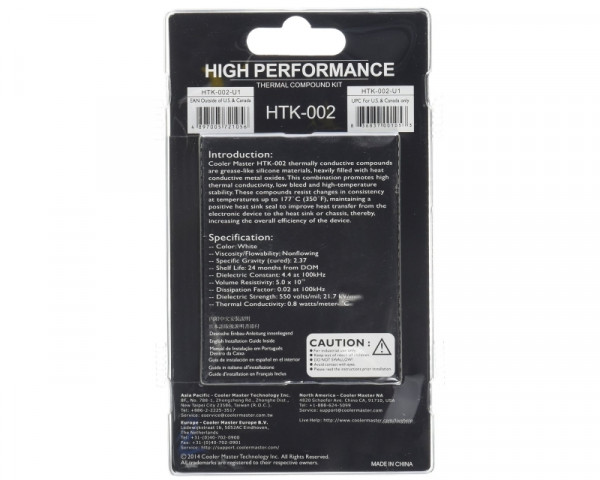 https://www.desk.rs/images/products/big/387709.jpg