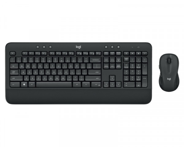 https://www.desk.rs/images/products/big/387725.jpg