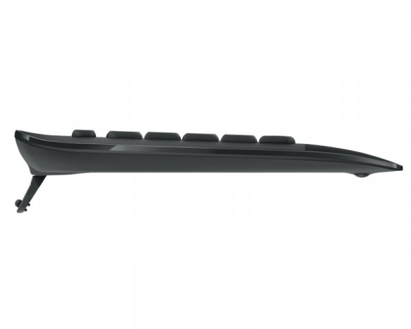 https://www.desk.rs/images/products/big/387726.jpg