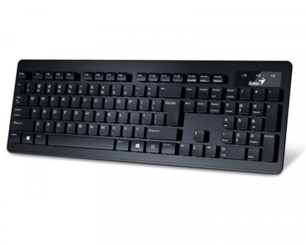 https://www.desk.rs/images/products/big/387783.jpg