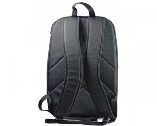 https://www.desk.rs/images/products/big/387837.jpg
