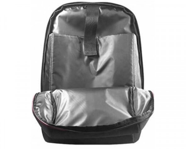 https://www.desk.rs/images/products/big/387838.jpg