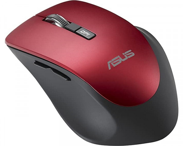 https://www.desk.rs/images/products/big/387847.jpg