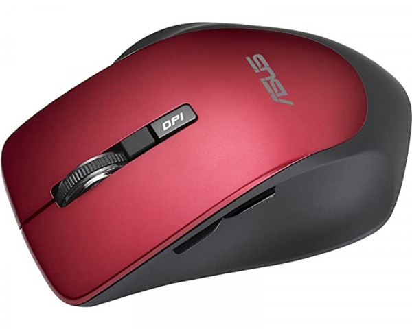 https://www.desk.rs/images/products/big/387848.jpg