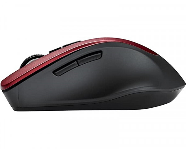 https://www.desk.rs/images/products/big/387849.jpg