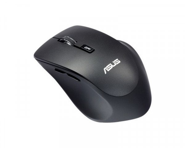 https://www.desk.rs/images/products/big/387853.jpg