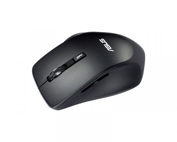 https://www.desk.rs/images/products/big/387854.jpg