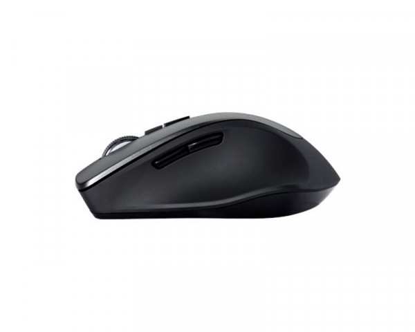 https://www.desk.rs/images/products/big/387855.jpg