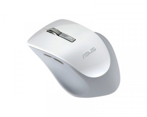 https://www.desk.rs/images/products/big/387857.jpg