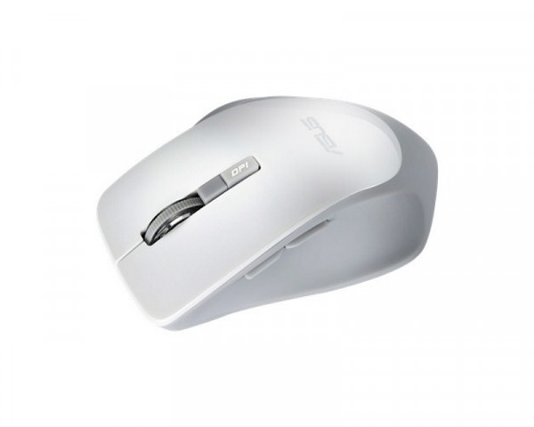 https://www.desk.rs/images/products/big/387858.jpg
