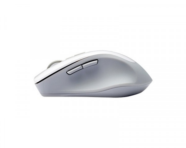 https://www.desk.rs/images/products/big/387859.jpg