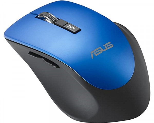 https://www.desk.rs/images/products/big/387865.jpg