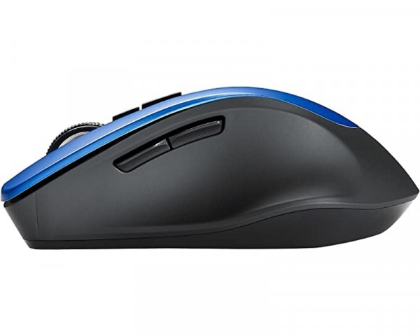 https://www.desk.rs/images/products/big/387867.jpg