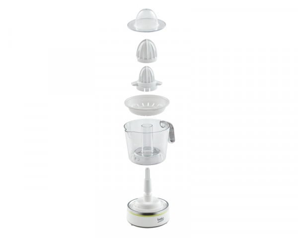 https://www.desk.rs/images/products/big/387907.jpg
