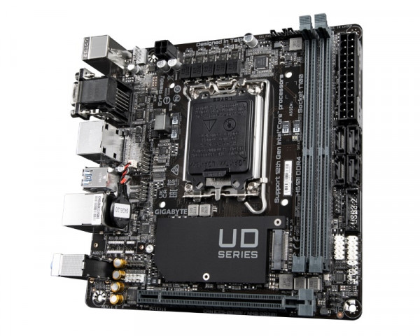 https://www.desk.rs/images/products/big/387985.jpg