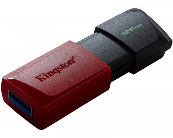 https://www.desk.rs/images/products/big/388011.jpg