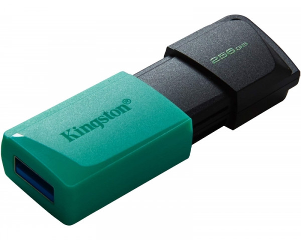 https://www.desk.rs/images/products/big/388014.jpg