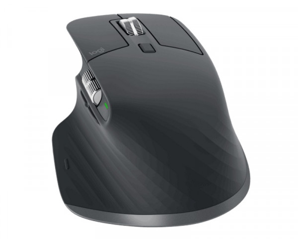 https://www.desk.rs/images/products/big/388151.jpg