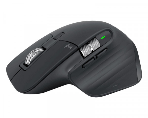 https://www.desk.rs/images/products/big/388152.jpg