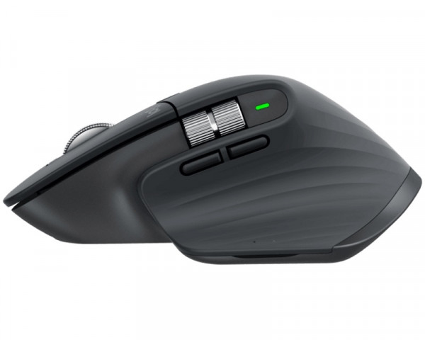 https://www.desk.rs/images/products/big/388153.jpg