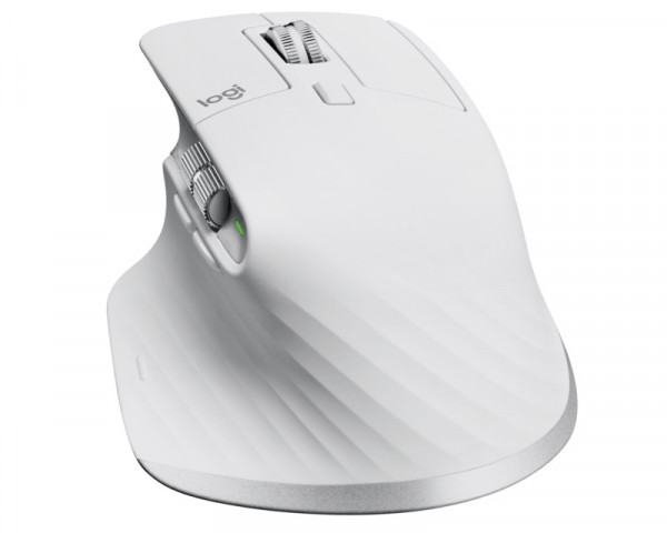 https://www.desk.rs/images/products/big/388155.jpg