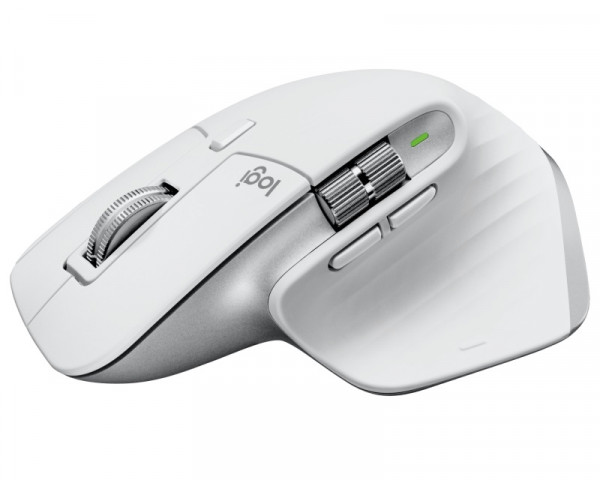 https://www.desk.rs/images/products/big/388156.jpg