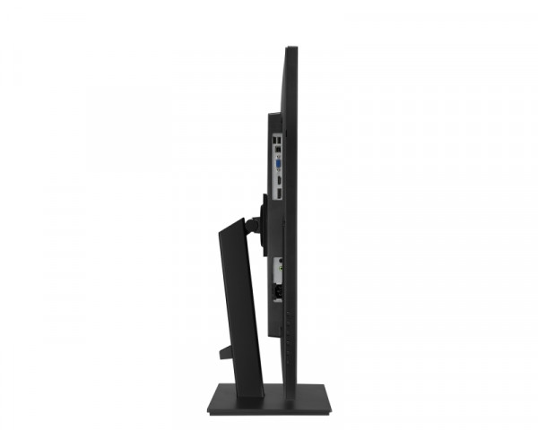 https://www.desk.rs/images/products/big/388164.jpg
