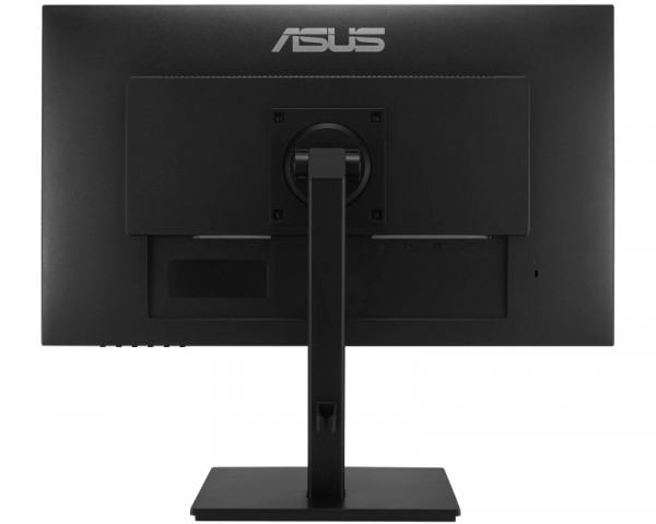 https://www.desk.rs/images/products/big/388165.jpg