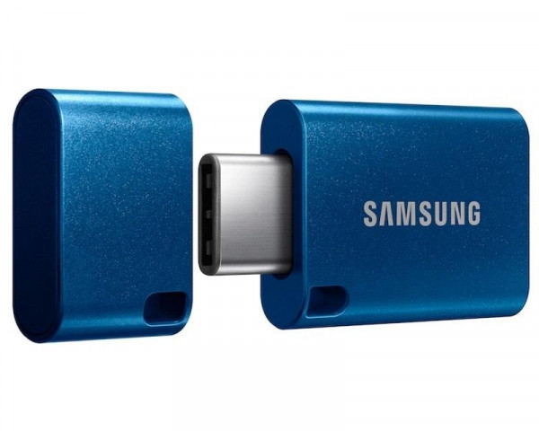 https://www.desk.rs/images/products/big/388207.jpg