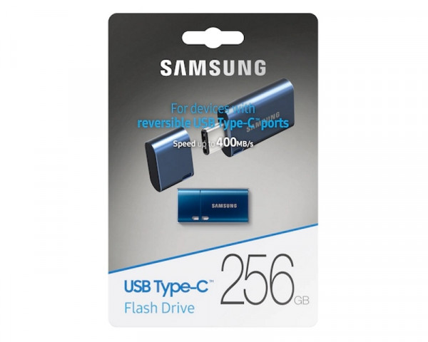 https://www.desk.rs/images/products/big/388208.jpg