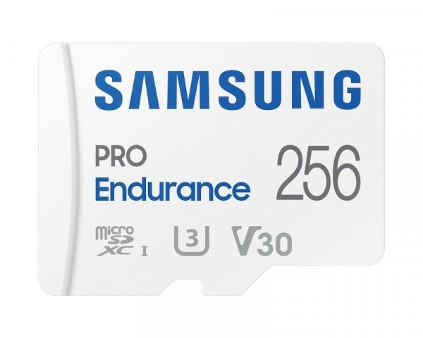 https://www.desk.rs/images/products/big/388239.jpg