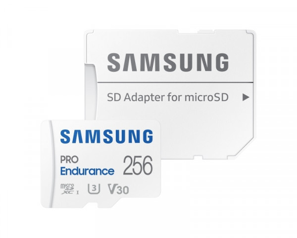https://www.desk.rs/images/products/big/388240.jpg