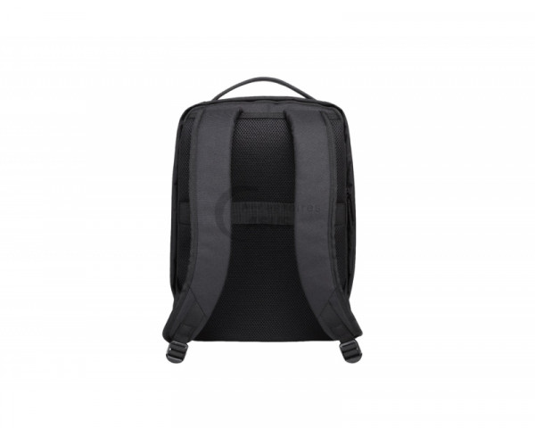 https://www.desk.rs/images/products/big/388252.jpg