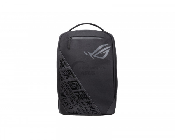 https://www.desk.rs/images/products/big/388253.jpg
