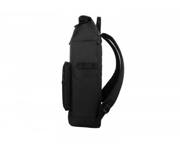 https://www.desk.rs/images/products/big/388255.jpg