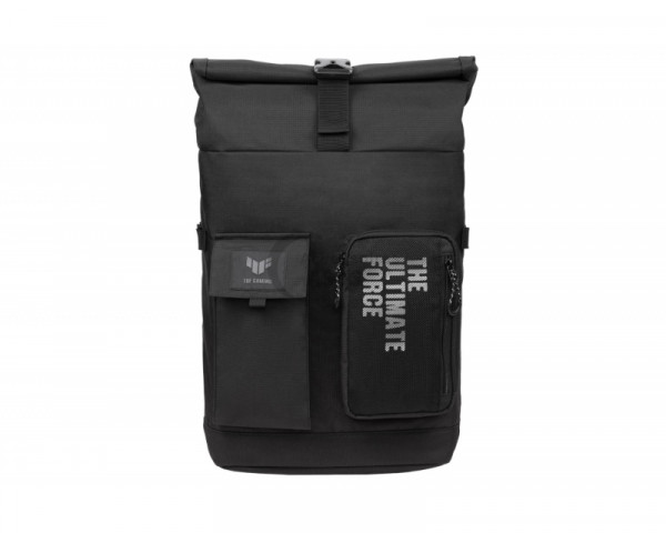 https://www.desk.rs/images/products/big/388257.jpg