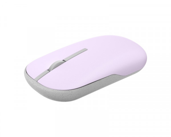 https://www.desk.rs/images/products/big/388265.jpg