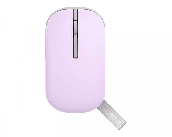 https://www.desk.rs/images/products/big/388267.jpg
