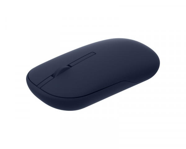 https://www.desk.rs/images/products/big/388269.jpg