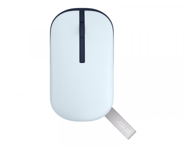 https://www.desk.rs/images/products/big/388270.jpg
