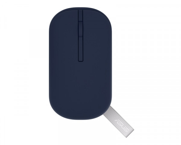https://www.desk.rs/images/products/big/388271.jpg