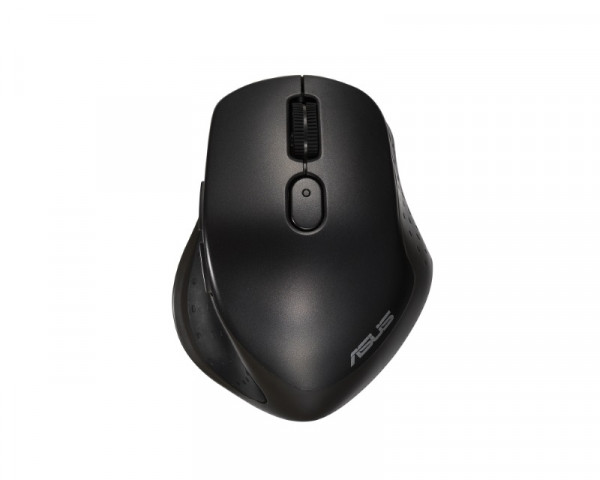 https://www.desk.rs/images/products/big/388273.jpg
