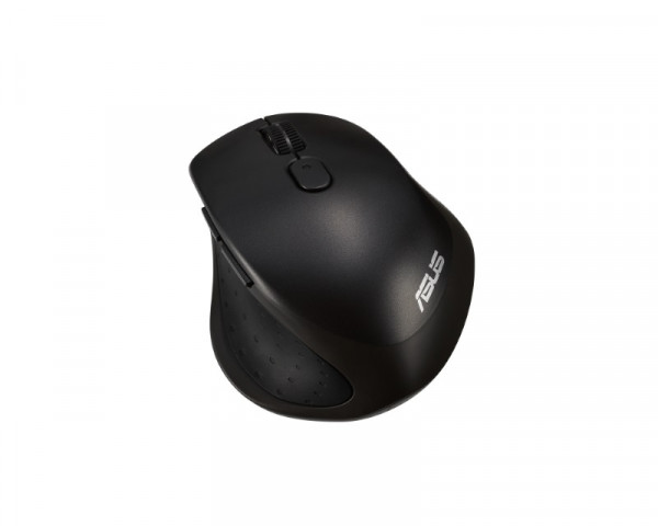 https://www.desk.rs/images/products/big/388274.jpg
