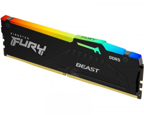 https://www.desk.rs/images/products/big/388358.jpg