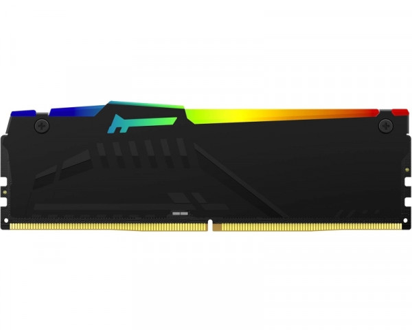 https://www.desk.rs/images/products/big/388359.jpg