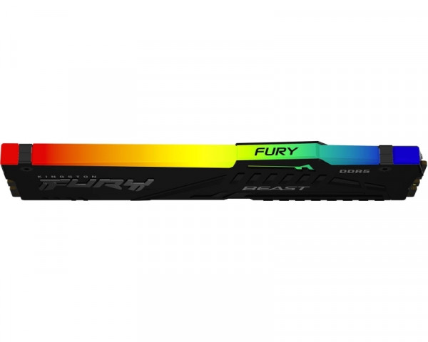 https://www.desk.rs/images/products/big/388360.jpg