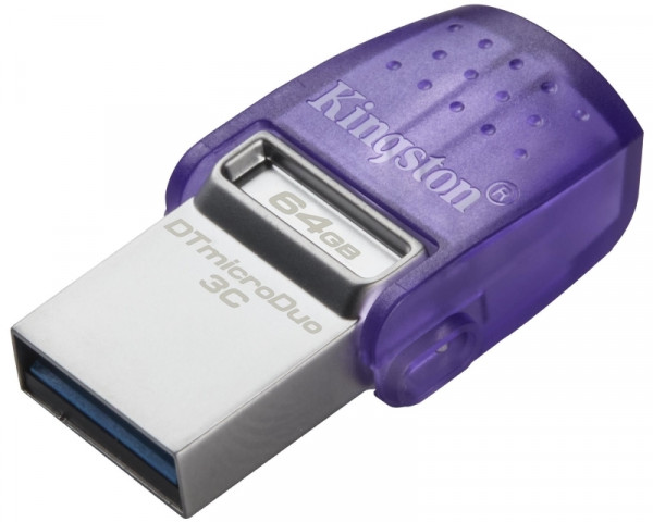 https://www.desk.rs/images/products/big/388377.jpg