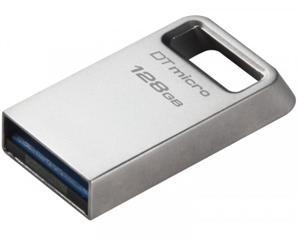 https://www.desk.rs/images/products/big/388379.jpg