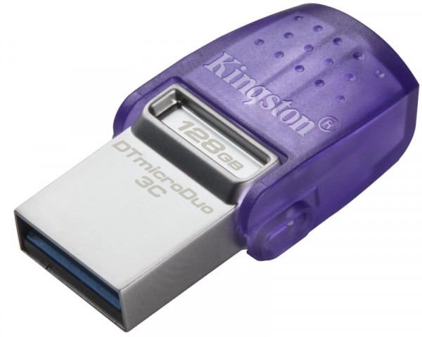 https://www.desk.rs/images/products/big/388381.jpg