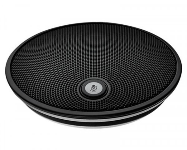 https://www.desk.rs/images/products/big/388383.jpg